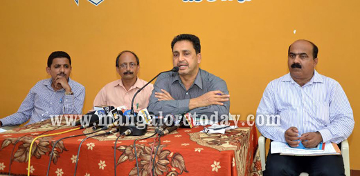 dc ibrahim 1